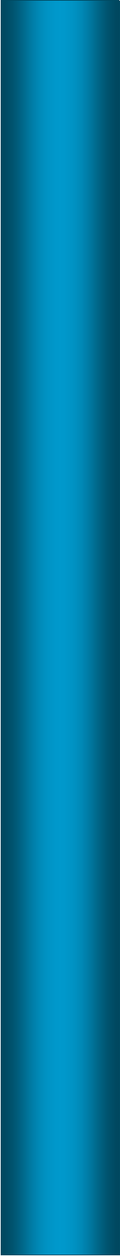 Tekstvak: 