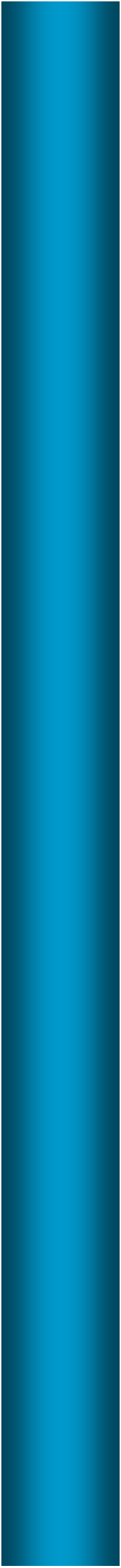 Tekstvak: 