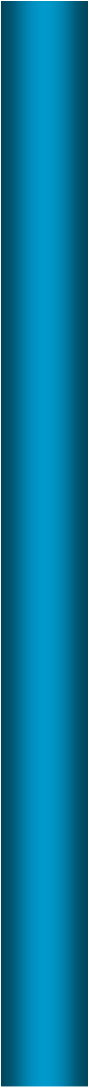 Tekstvak: 