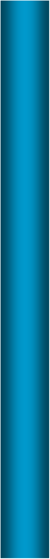 Tekstvak: 