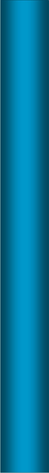 Tekstvak: 