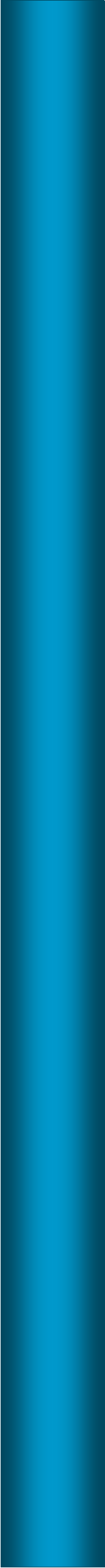 Tekstvak: 
